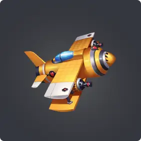 GAME KHÁC