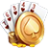 GAME BẮN CÁ KHÁC
