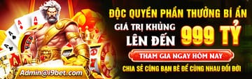 Dịch vụ cá nhân hóa cho thành viên VIP