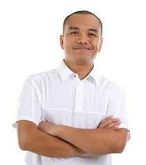 Hỗ trợ viên