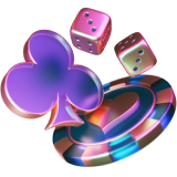 Live Casino