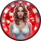 GAME BÀI